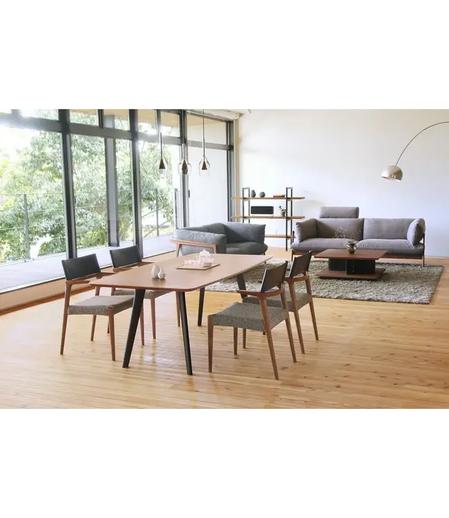 ARATA SOFA