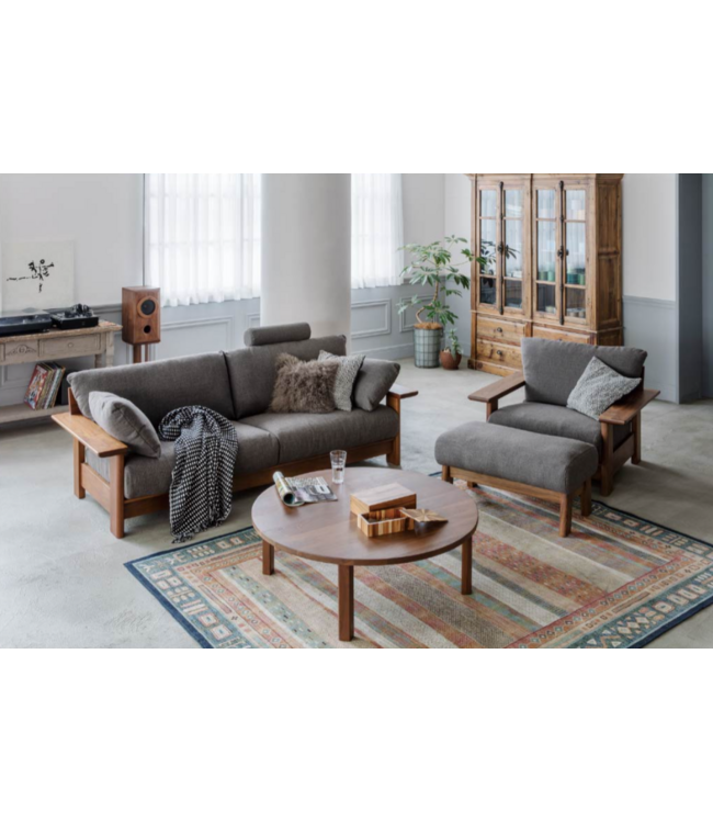 EMI SOFA
