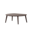 NAGANO INTERIOR NIKKO SHAPED COFFEE TABLE