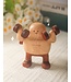 Westhill Cockroach Boyfriend Wooden Figurine