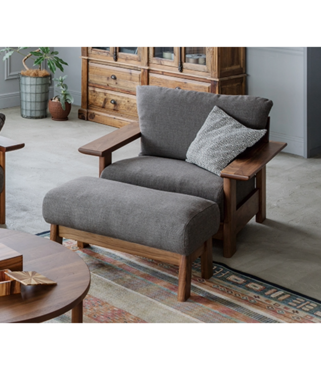 EMI  OTTOMAN