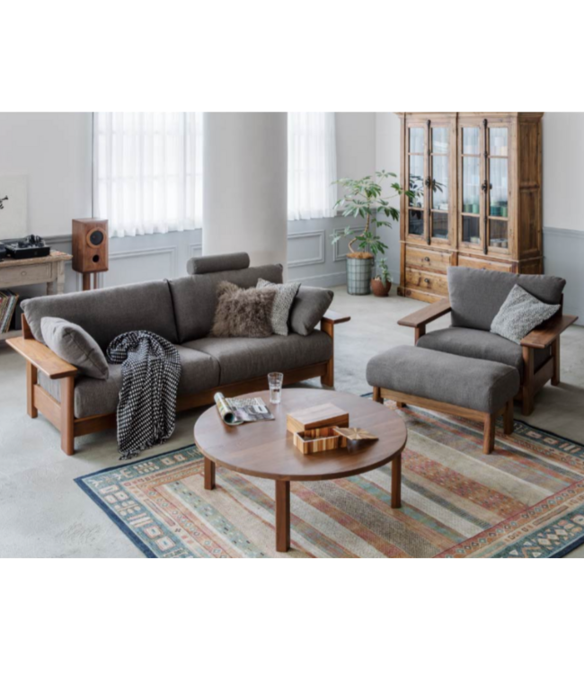 EMI  OTTOMAN