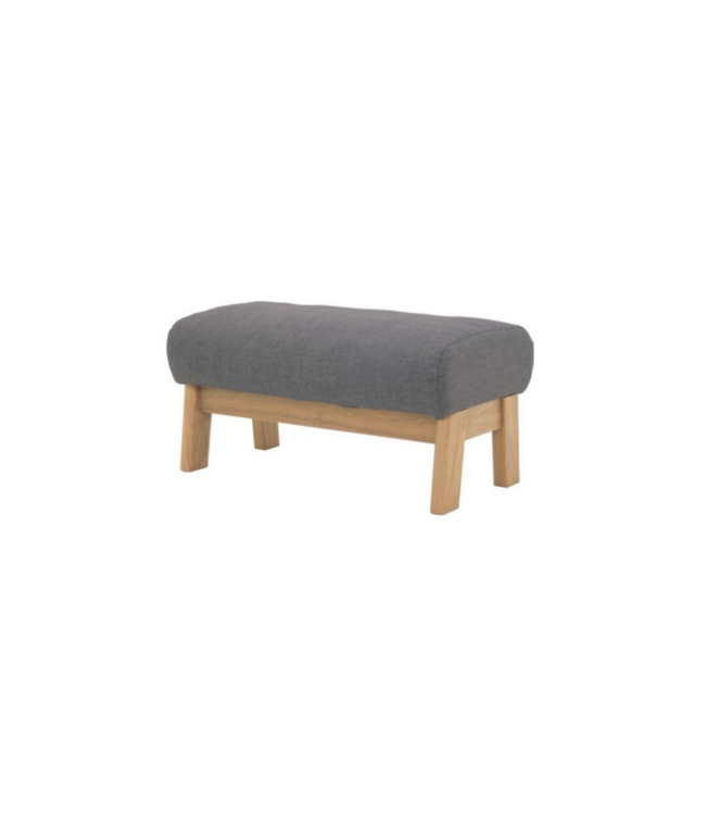 EMI  OTTOMAN
