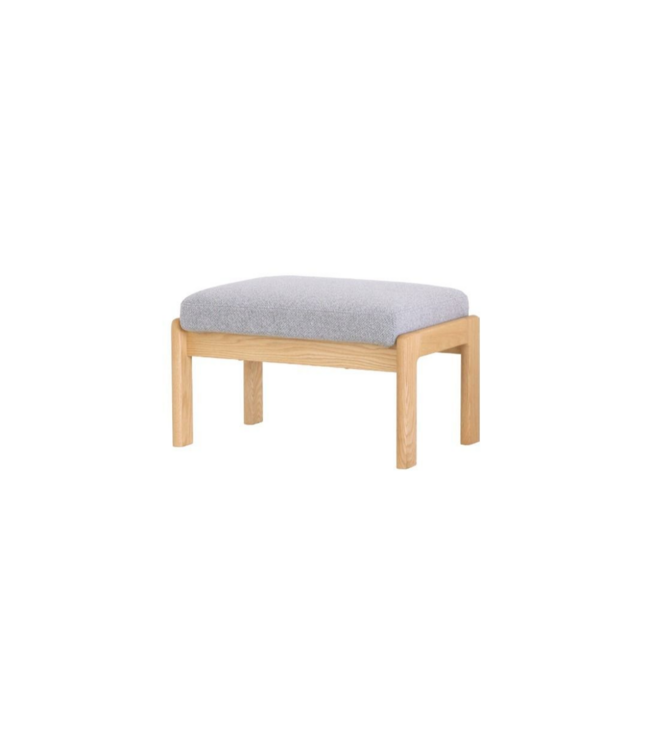 KUNIO OTTOMAN