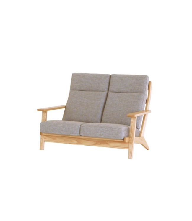 NAGANO INTERIOR KUNIO SOFA