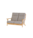 NAGANO INTERIOR KUNIO SOFA