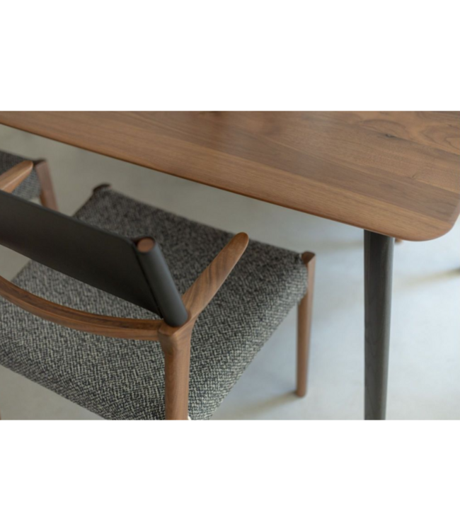 ITSUKI DINING CHAIR