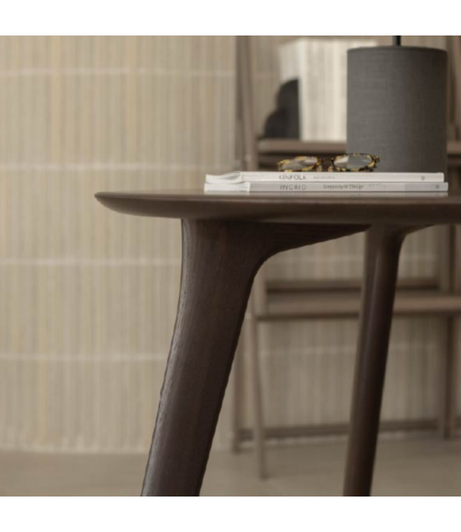 HANGETSU DINING TABLE