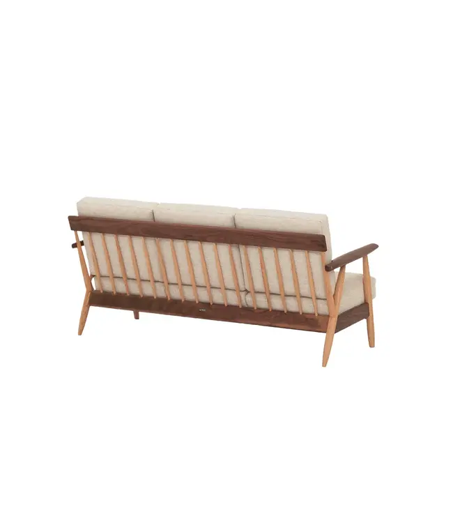 SAPPORO ARMCHAIR