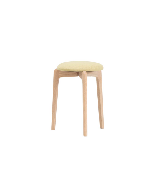 MARU STOOL