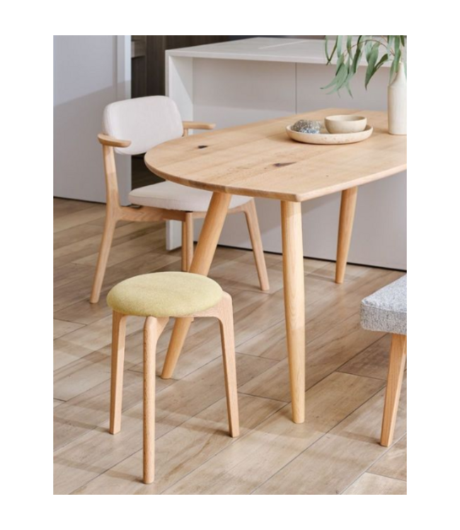 MARU STOOL