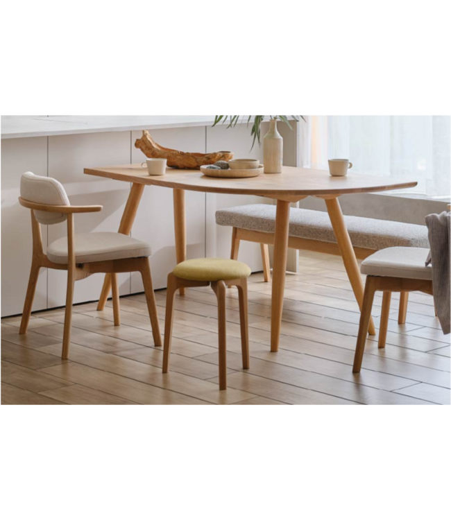 MARU STOOL