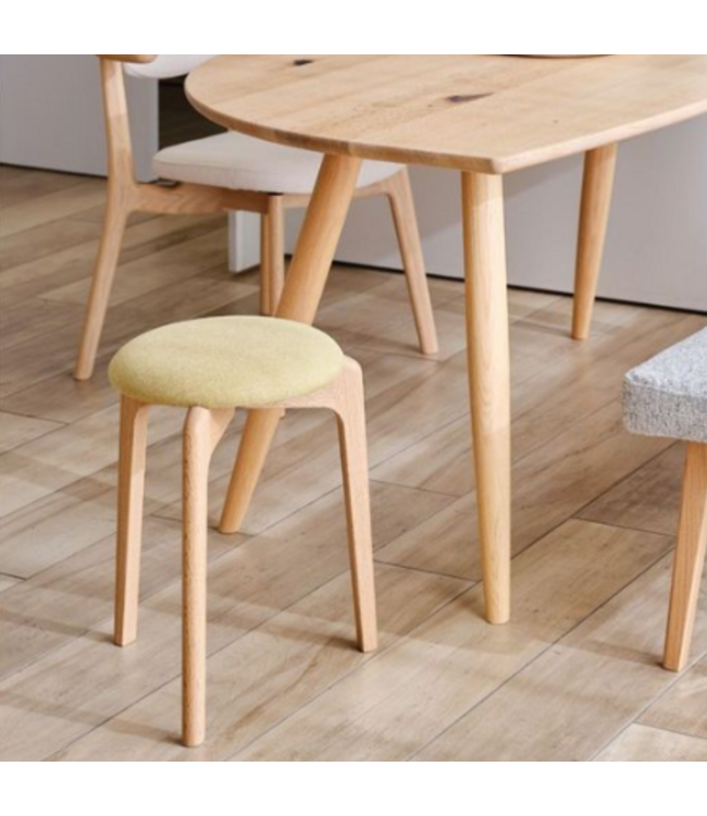 MARU STOOL