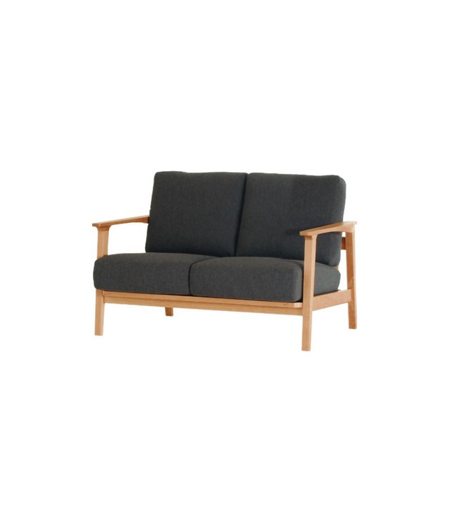 ISAMU SOFA