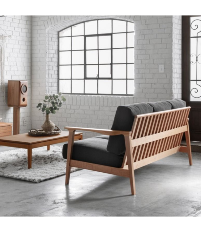 ISAMU SOFA
