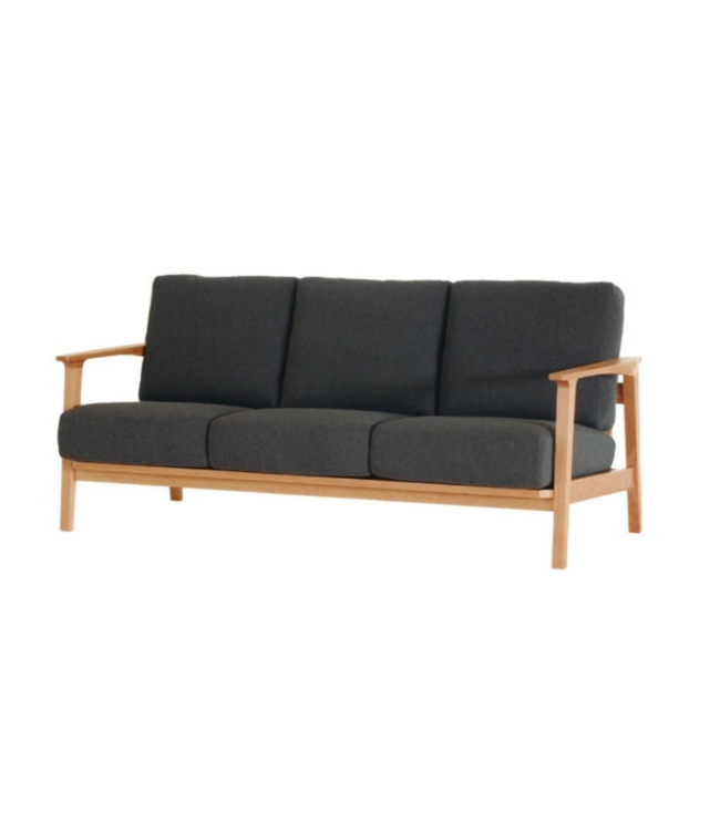 ISAMU SOFA