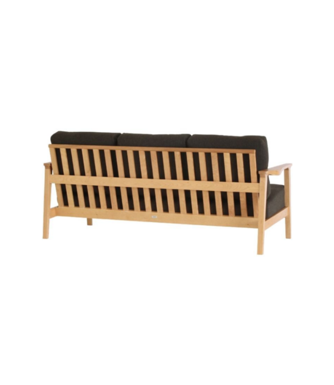 ISAMU ARMCHAIR