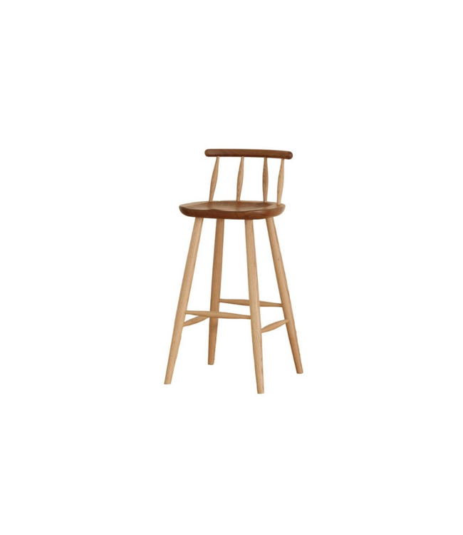 ONI STOOL