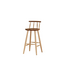 NAGANO INTERIOR ONI STOOL
