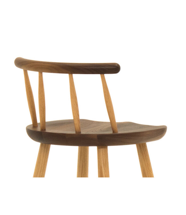 ONI STOOL