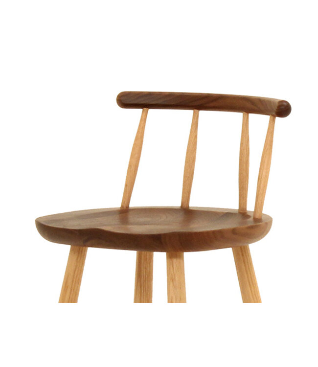 ONI STOOL