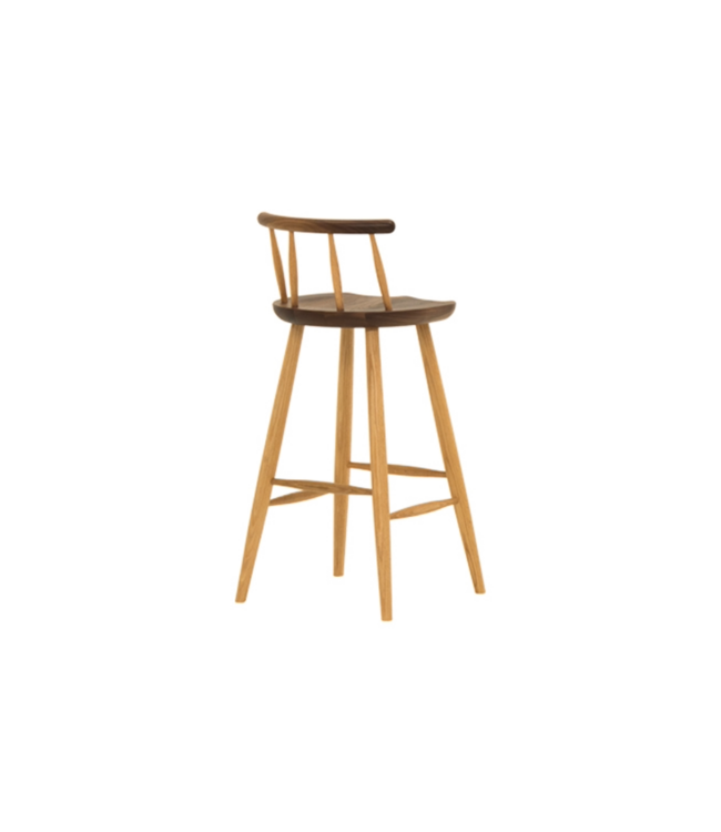 ONI STOOL