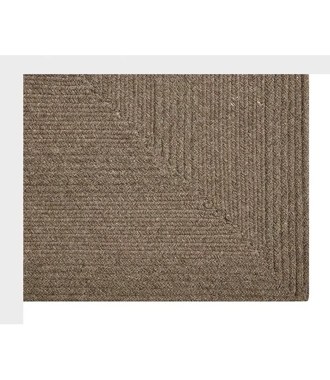 NAGI AREA RUG