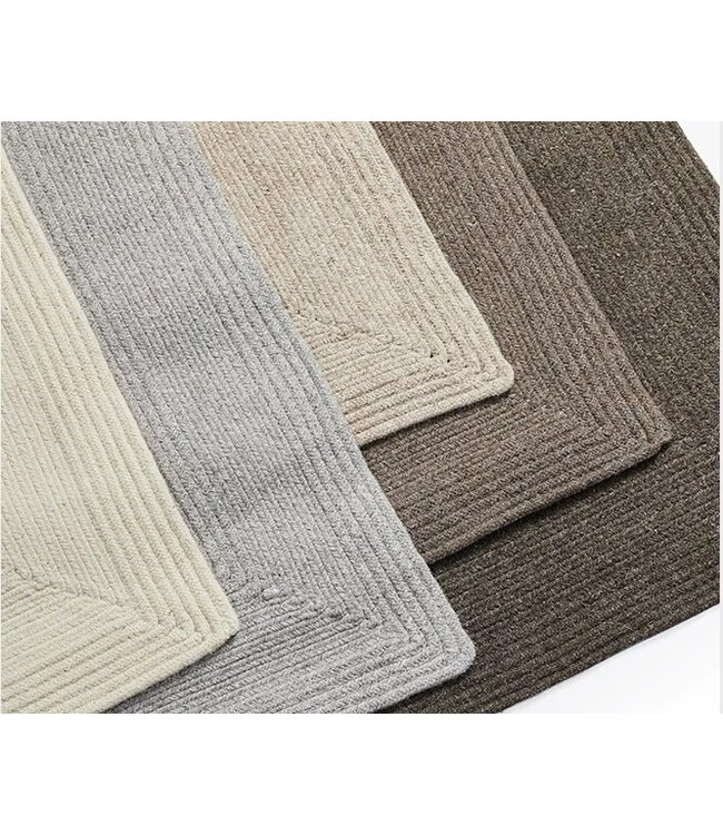 NAGI AREA RUG