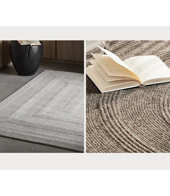 NAGI AREA RUG