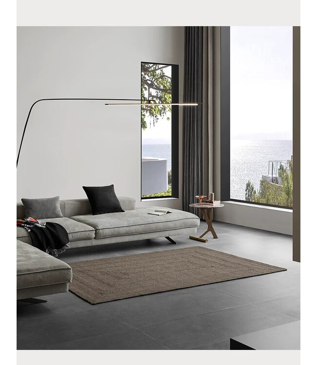 NAGI AREA RUG