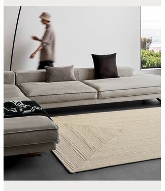 Westhill NAGI AREA RUG