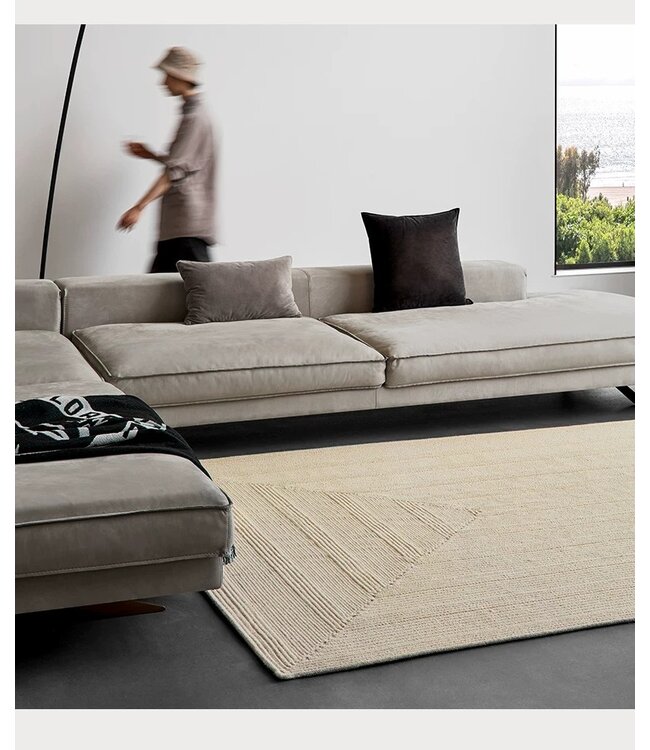 NAGI AREA RUG
