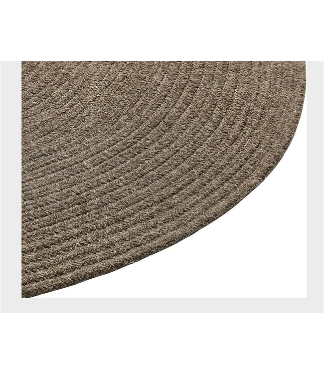 NAGI AREA RUG