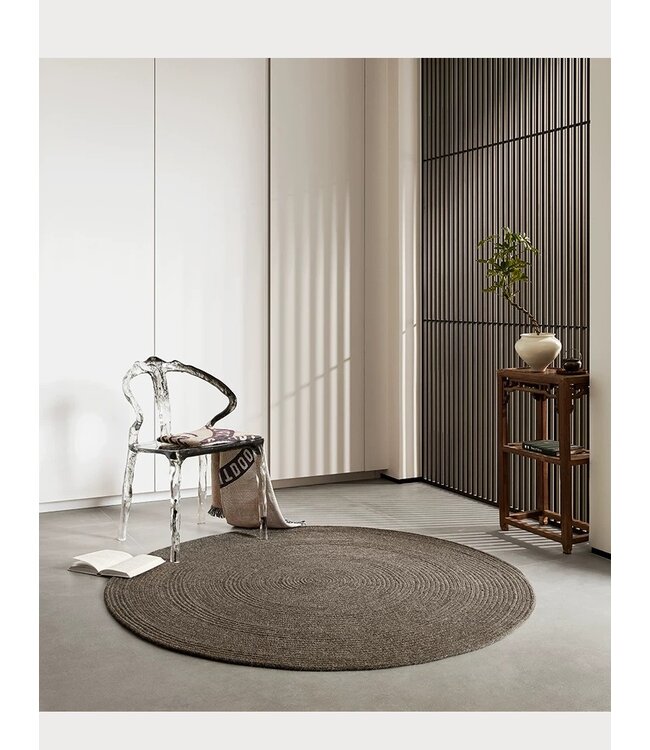 NAGI AREA RUG