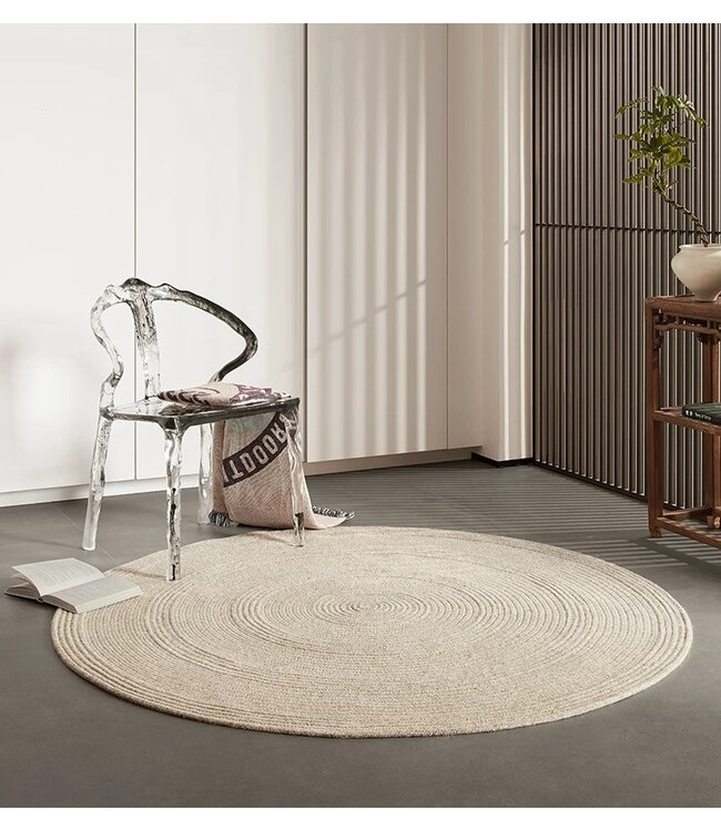 NAGI AREA RUG