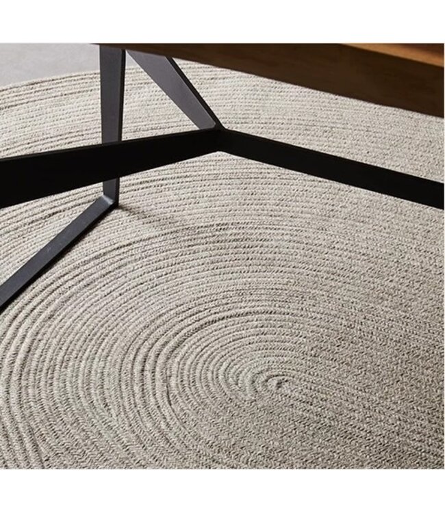 NAGI AREA RUG