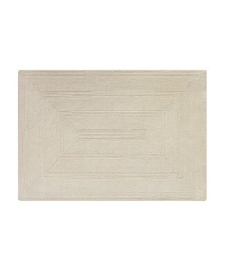 Westhill NAGI AREA RUG