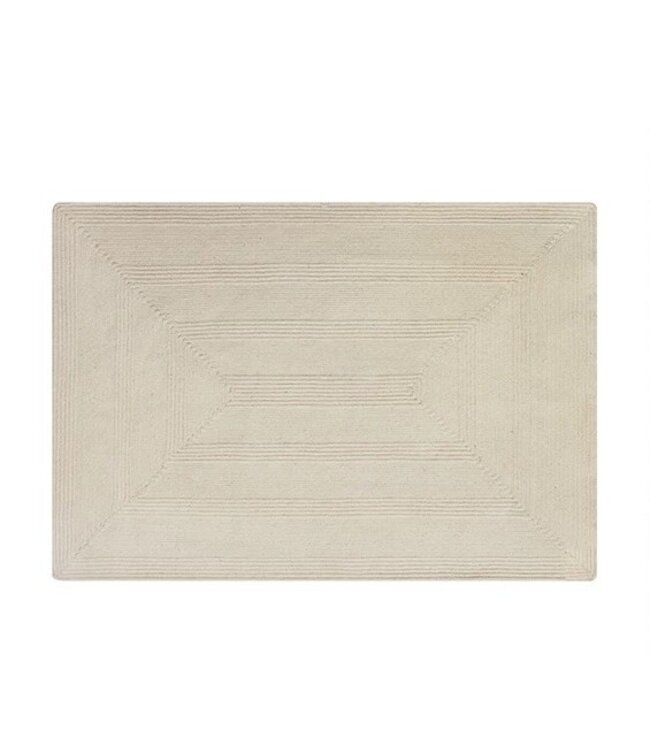 Westhill NAGI AREA RUG