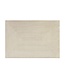Westhill NAGI AREA RUG