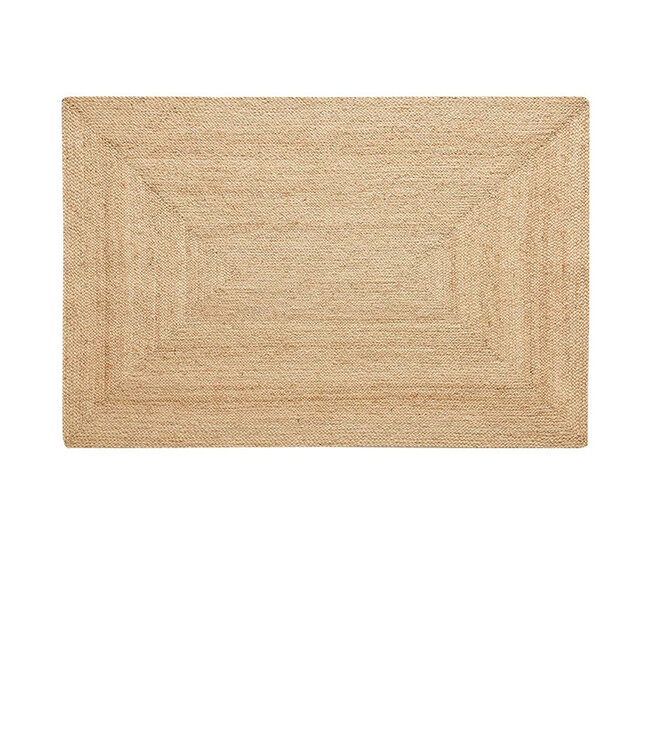 KOKE AREA RUG