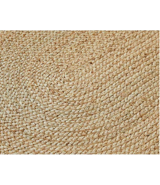 KOKE AREA RUG
