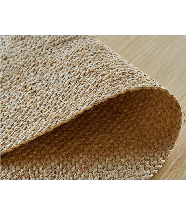 KOKE AREA RUG