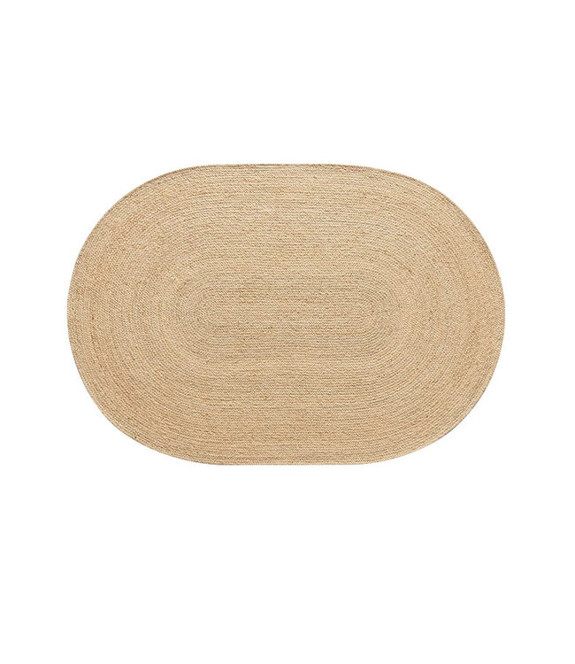 KOKE AREA RUG