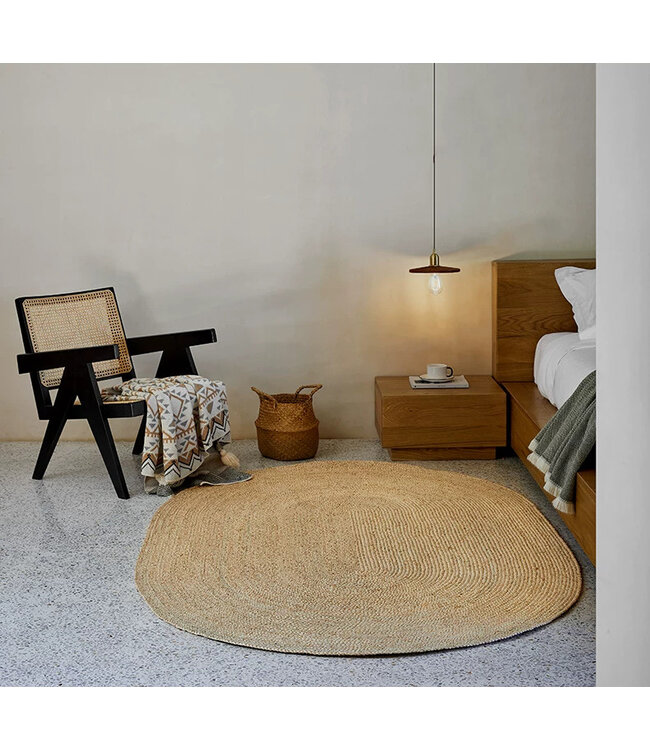 KOKE AREA RUG