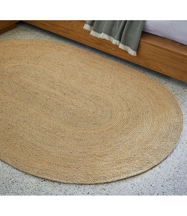 KOKE AREA RUG