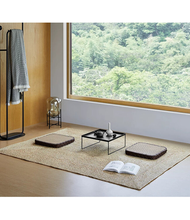 KOKE AREA RUG