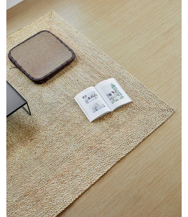 KOKE AREA RUG