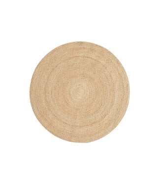 Westhill KOKE AREA RUG