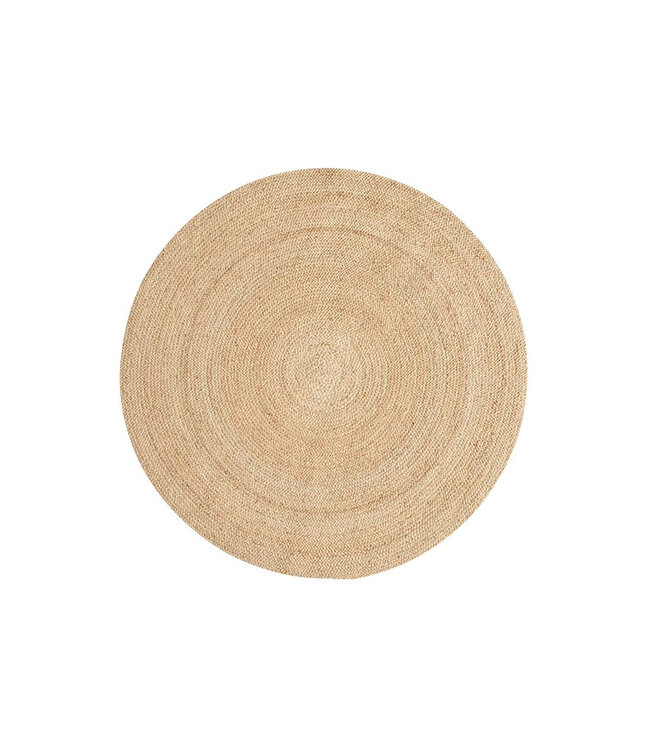 Westhill KOKE AREA RUG