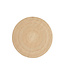 Westhill KOKE AREA RUG
